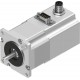 Motor Paso a Paso EMMS-ST-57-S-SE-G2 Ref. FESTO 1370475
