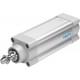 Accionamiento Eléctrico ESBF-BS-32-100-5P Ref. FESTO 8022562