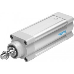 Accionamiento Eléctrico ESBF-BS-32-100-5P Ref. FESTO 8022562