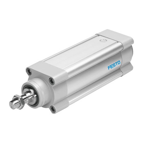 Accionamiento Eléctrico ESBF-BS-32-100-5P Ref. FESTO 8022562