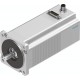 Motor Paso a Paso EMMS-ST-87-L-SE-G2 Ref. FESTO 1370491
