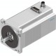 Motor Paso a Paso EMMS-ST-87-M-SE-G2 Ref. FESTO 1370487