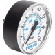 Manómetro MA-50-16-1/4-EN Ref. FESTO 162839