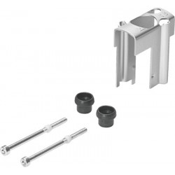 Retenedor CPE18-H3-SET Ref. FESTO 550579