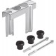 Retenedor CPE18-H5-SET Ref. FESTO 544396