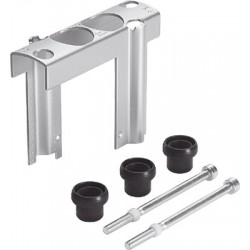 Retenedor CPE18-H5-SET Ref. FESTO 544396