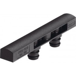 Placa Ciega CPE18-PRSB Ref. FESTO 164974