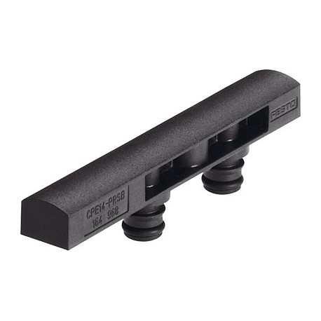 Placa Ciega CPE18-PRSB Ref. FESTO 164974