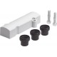 Placa Ciega CPE18-RP Ref. FESTO 544481