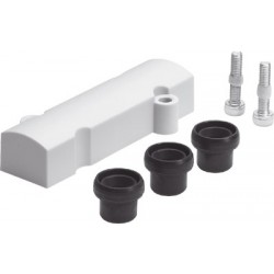 Placa Ciega CPE18-RP Ref. FESTO 544481