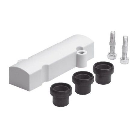 Placa Ciega CPE18-RP Ref. FESTO 544481