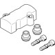 Placa Ciega CPE18-RP3 Ref. FESTO 550582