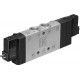 Electroválvula CPE24-M1H-5J-3/8 Ref. FESTO 163167
