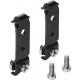 Fijación CPV10/14-VI-BG-NRH-35 Ref. FESTO 162556