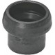 Junta CPV14-VI-P.1/8-150 Ref. FESTO 547052