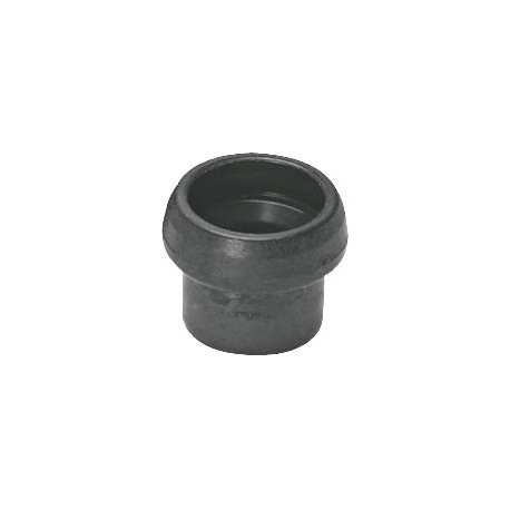 Junta CPV14-VI-P.1/8-150 Ref. FESTO 547052