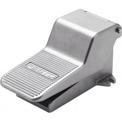 Válvula de Pedal con Enclavamiento FPB-5-1/4 Ref. FESTO 526985