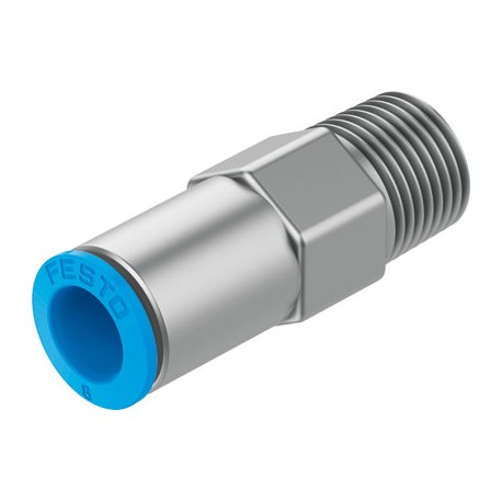 Válvula de Antirretorno HA-1/8-QS-6 Ref. FESTO 153448