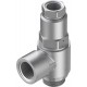 Válvula de Antirretorno HGL-3/8-B Ref. FESTO 530032