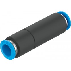 Válvula de Antirretorno H-QS-4 Ref. FESTO 153462