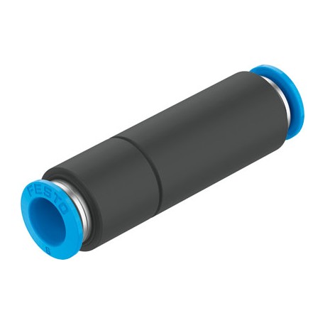 Válvula de Antirretorno H-QS-8 Ref. FESTO 153464