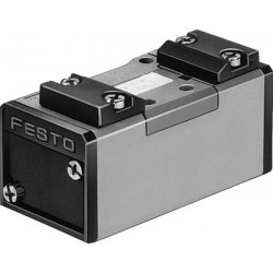 Válvula Neumática JD-5/2-D-1-C Ref. FESTO 151008