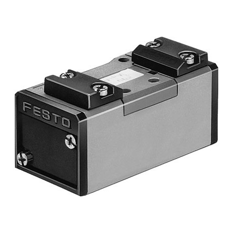 Válvula Neumática JD-5/2-D-1-C Ref. FESTO 151008