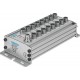 Electroválvula MFH-5-1/4-S-B Ref. FESTO 15902