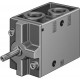 Válvula con Rodillo Oscilante RWN/O-3-1/8-B Ref. FESTO 9694