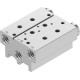 Placa de Alimentación VABM-B10-20S-G14-2 Ref. FESTO 576417