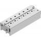 Placa de Alimentación VABM-B10-20S-G14-6-P3 Ref. FESTO 576469