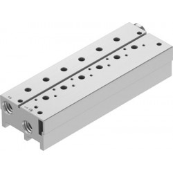 Placa de Alimentación VABM-B10-20S-G14-6-P3 Ref. FESTO 576469