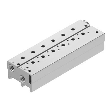 Placa de Alimentación VABM-B10-20S-G14-6-P3 Ref. FESTO 576469