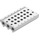 Perfil Distribuidor VABM-L1-10S-G18-5 Ref. FESTO 566561
