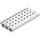Perfil Distribuidor VABM-L1-14S-G14-8 Ref. FESTO 566624