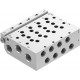 Perfil Distribuidor VABM-L1-14W-G14-4 Ref. FESTO 566644