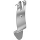 Montaje en Perfil DIN VAME-T-M4 Ref. FESTO 569998