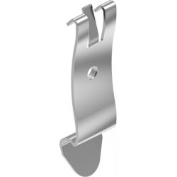 Montaje en Perfil DIN VAME-T-M4 Ref. FESTO 569998