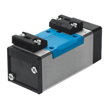 Válvula Neumática VL-5/2-D-1-FR-C Ref. FESTO 151014