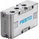 Válvula Neumática VL-5-1/8-B Ref. FESTO 31000