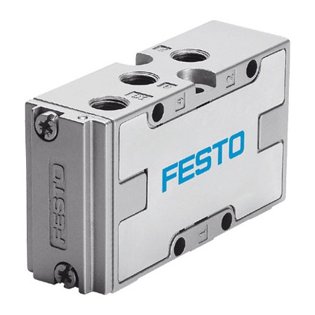 Válvula Neumática VL-5-1/8-B Ref. FESTO 31000