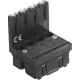 Módulo Electrónico VMPA2-FB-EMG-4 Ref. FESTO 537984