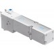 Electroválvula VMPA2-M1H-M-PI Ref. FESTO 537952