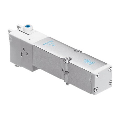 Electroválvula VMPA2-M1H-M-PI Ref. FESTO 537952
