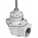 Válvula de Impulsos VZWE-E-M22C-M-G112-400-H Ref. FESTO 1239565