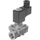Electroválvula VZWF-B-L-M22C-G12-135-V-1P4-10-R1 Ref. FESTO 1492152