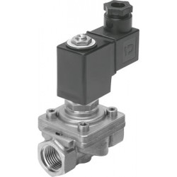 Electroválvula VZWF-B-L-M22C-G12-135-V-1P4-10-R1 Ref. FESTO 1492152