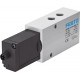 Válvula Distribuidora Proporcional MPYE-5-1/8-HF-010-B Ref. FESTO 151693
