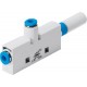 Generador de Vacío VN-10-H-T3-PQ2-VQ2-RO1 Ref. FESTO 193490