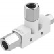 Generador de Vacío VN-14-H-T4-PI4-VI5-RI5 Ref. FESTO 193502